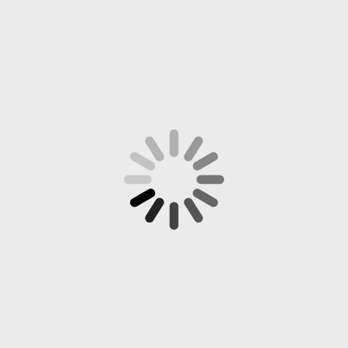 Lista de Emoticoane pentru Facebook (FB) – Semnificație și Utilizare