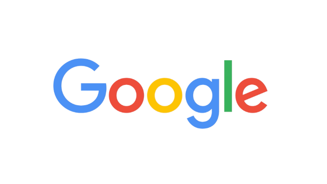 Nou-l logo Google