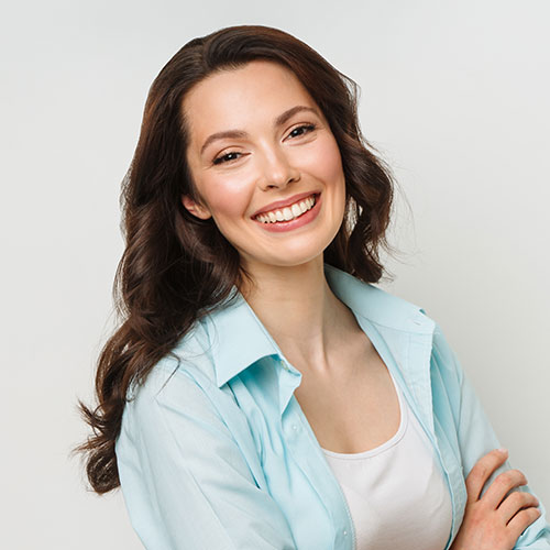 Sara O.
